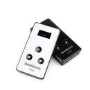 TT101 ワイヤレスツアーガイドシステム 無線ガイドシステム 無線通信システム